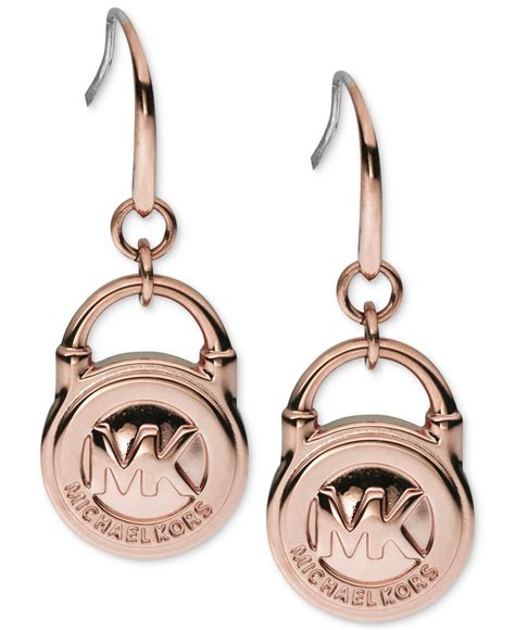 who sells michael kors jewelry